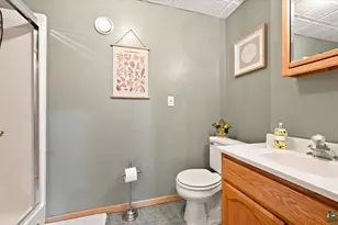 W8668 Peninsula Rd, Minong, WI 54859 - Photo 28