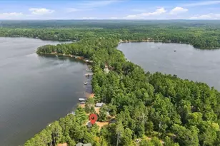 W8668 Peninsula Rd, Minong, WI 54859 - Photo 4
