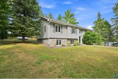 W8668 Peninsula Road, Minong, WI 54859 - Photo 32