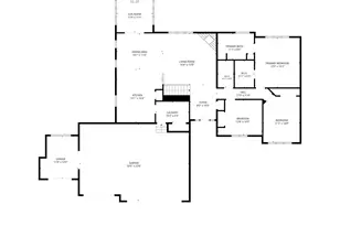 1545 Century Knoll Ln NE, Rochester, MN 55906 - Photo 38