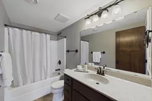 1545 Century Knoll Ln NE, Rochester, MN 55906 - Photo 30