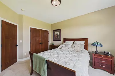 1545 Century Knoll Lane NE, Rochester, MN 55906 - Photo 20
