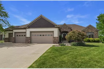 1545 Century Knoll Lane NE, Rochester, MN 55906 - Photo 1