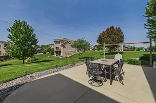 1545 Century Knoll Ln NE, Rochester, MN 55906 - Photo 32