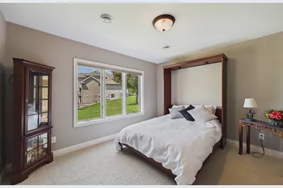 1545 Century Knoll Lane NE, Rochester, MN 55906 - Photo 26