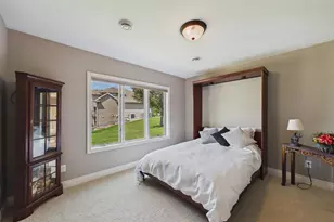 1545 Century Knoll Ln NE, Rochester, MN 55906 - Photo 26