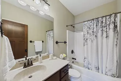 1545 Century Knoll Lane NE, Rochester, MN 55906 - Photo 14