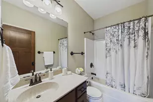 1545 Century Knoll Ln NE, Rochester, MN 55906 - Photo 14