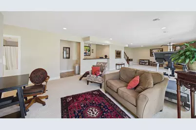 1545 Century Knoll Lane NE, Rochester, MN 55906 - Photo 24