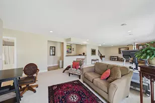 1545 Century Knoll Ln NE, Rochester, MN 55906 - Photo 24