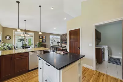 1545 Century Knoll Lane NE, Rochester, MN 55906 - Photo 12