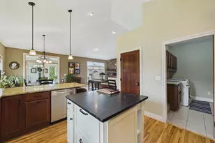 1545 Century Knoll Ln NE, Rochester, MN 55906 - Photo 12
