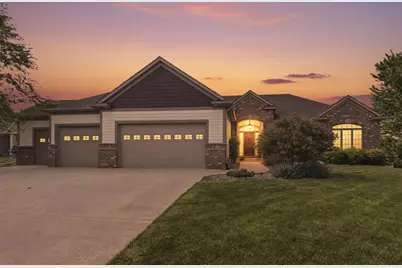 1545 Century Knoll Lane NE, Rochester, MN 55906 - Photo 34