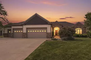 1545 Century Knoll Ln NE, Rochester, MN 55906 - Photo 34