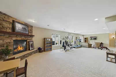 1545 Century Knoll Lane NE, Rochester, MN 55906 - Photo 22