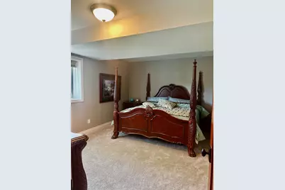 1545 Century Knoll Lane NE, Rochester, MN 55906 - Photo 28