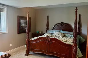 1545 Century Knoll Ln NE, Rochester, MN 55906 - Photo 28