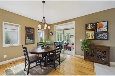 1545 Century Knoll Lane NE, Rochester, MN 55906 - Photo 6