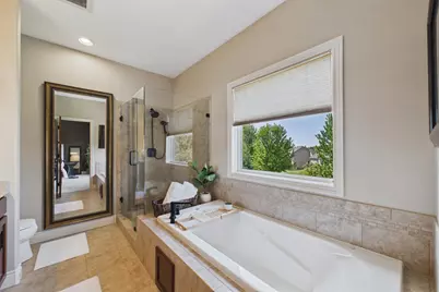 1545 Century Knoll Lane NE, Rochester, MN 55906 - Photo 18