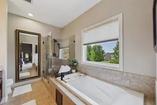 1545 Century Knoll Ln NE, Rochester, MN 55906 - Photo 18