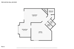 7096 Cahill Rd, Edina, MN 55439 - Photo 42