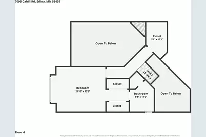 7096 Cahill Road, Edina, MN 55439 - Photo 46