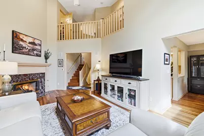 7096 Cahill Road, Edina, MN 55439 - Photo 10