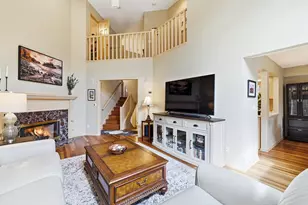 7096 Cahill Rd, Edina, MN 55439 - Photo 10
