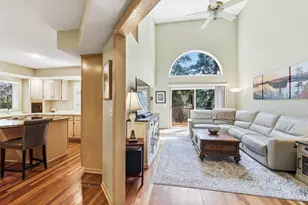 7096 Cahill Rd, Edina, MN 55439 - Photo 6