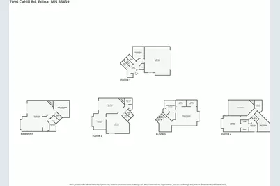 7096 Cahill Road, Edina, MN 55439 - Photo 44
