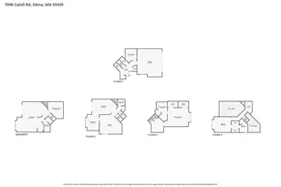 7096 Cahill Rd, Edina, MN 55439 - Photo 44