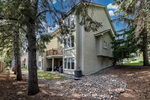 7096 Cahill Rd, Edina, MN 55439 - Photo 38
