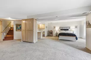 7096 Cahill Rd, Edina, MN 55439 - Photo 30
