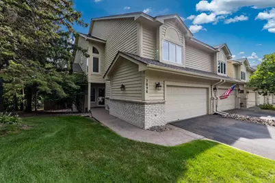 7096 Cahill Road, Edina, MN 55439 - Photo 4