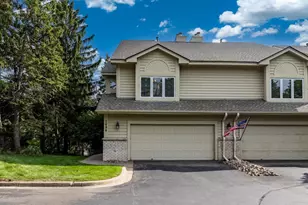 7096 Cahill Rd, Edina, MN 55439 - Photo 2