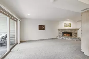 7096 Cahill Rd, Edina, MN 55439 - Photo 34