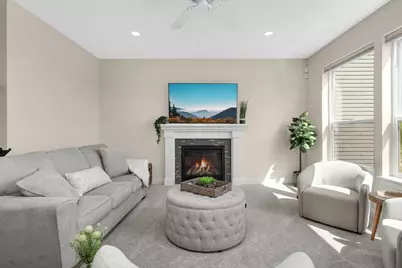 4181 Prairie View Trail, Medina, MN 55340 - Photo 8