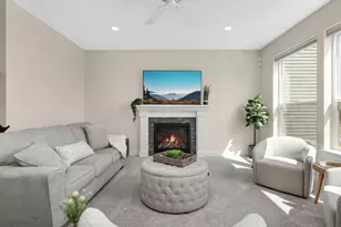 4181 Prairie View Trail, Medina, MN 55340 - Photo 8