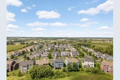 4181 Prairie View Trail, Medina, MN 55340 - Photo 46