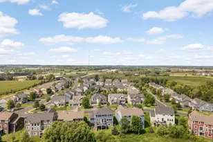 4181 Prairie View Trail, Medina, MN 55340 - Photo 46