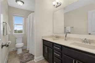 4181 Prairie View Trail, Medina, MN 55340 - Photo 28