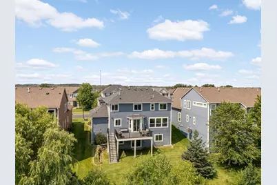 4181 Prairie View Trail, Medina, MN 55340 - Photo 42