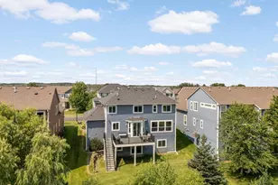 4181 Prairie View Trail, Medina, MN 55340 - Photo 42