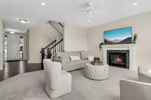 4181 Prairie View Trail, Medina, MN 55340 - Photo 10