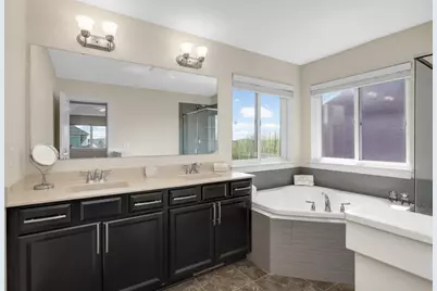 4181 Prairie View Trail, Medina, MN 55340 - Photo 22