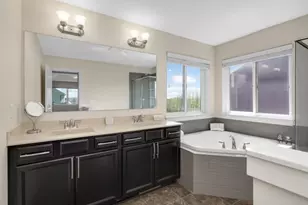 4181 Prairie View Trail, Medina, MN 55340 - Photo 22