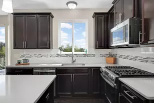 4181 Prairie View Trail, Medina, MN 55340 - Photo 16