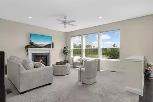 4181 Prairie View Trail, Medina, MN 55340 - Photo 4