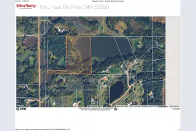 22799 Variolite Street NW, Nowthen, MN 55330 - Photo 1