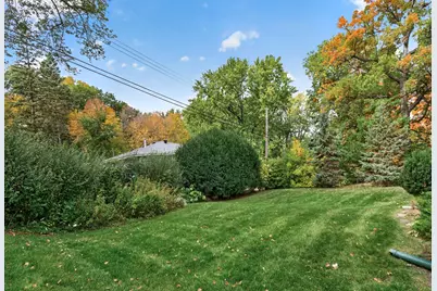 3617 Boone Avenue N, New Hope, MN 55427 - Photo 36
